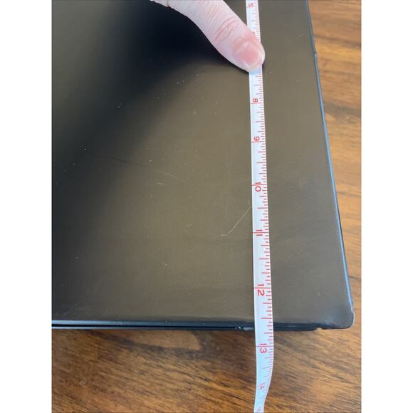 Sliding Drawer Under Brewer Storage Stand For 36 K-Cup Coffee Pods For Keurig - Picture 7 of 11